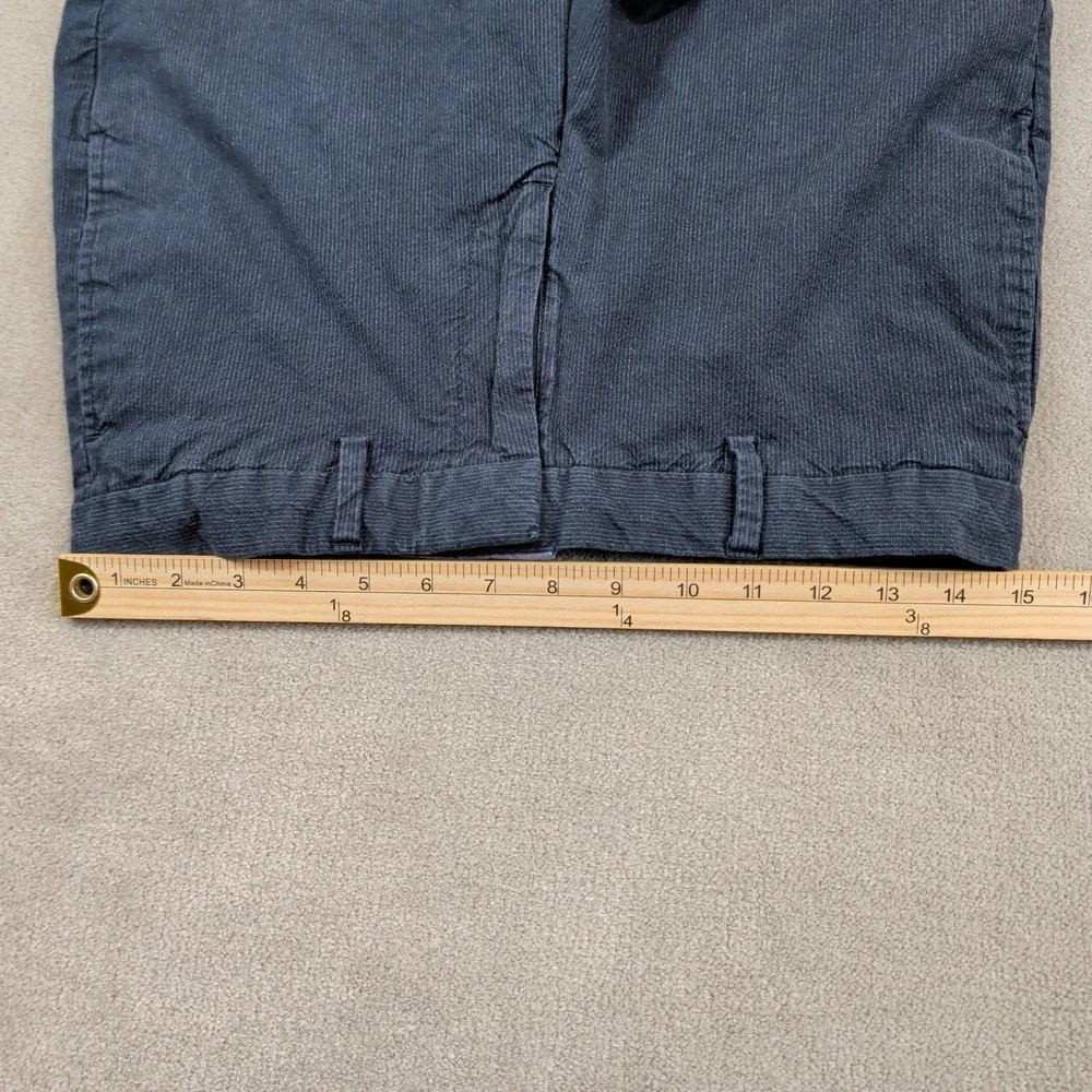 Banana Republic banana republic